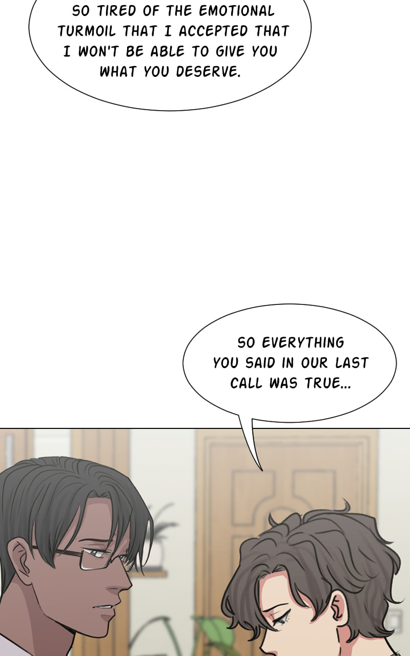 The Doctors are Out Chapter 94 page 10 - 