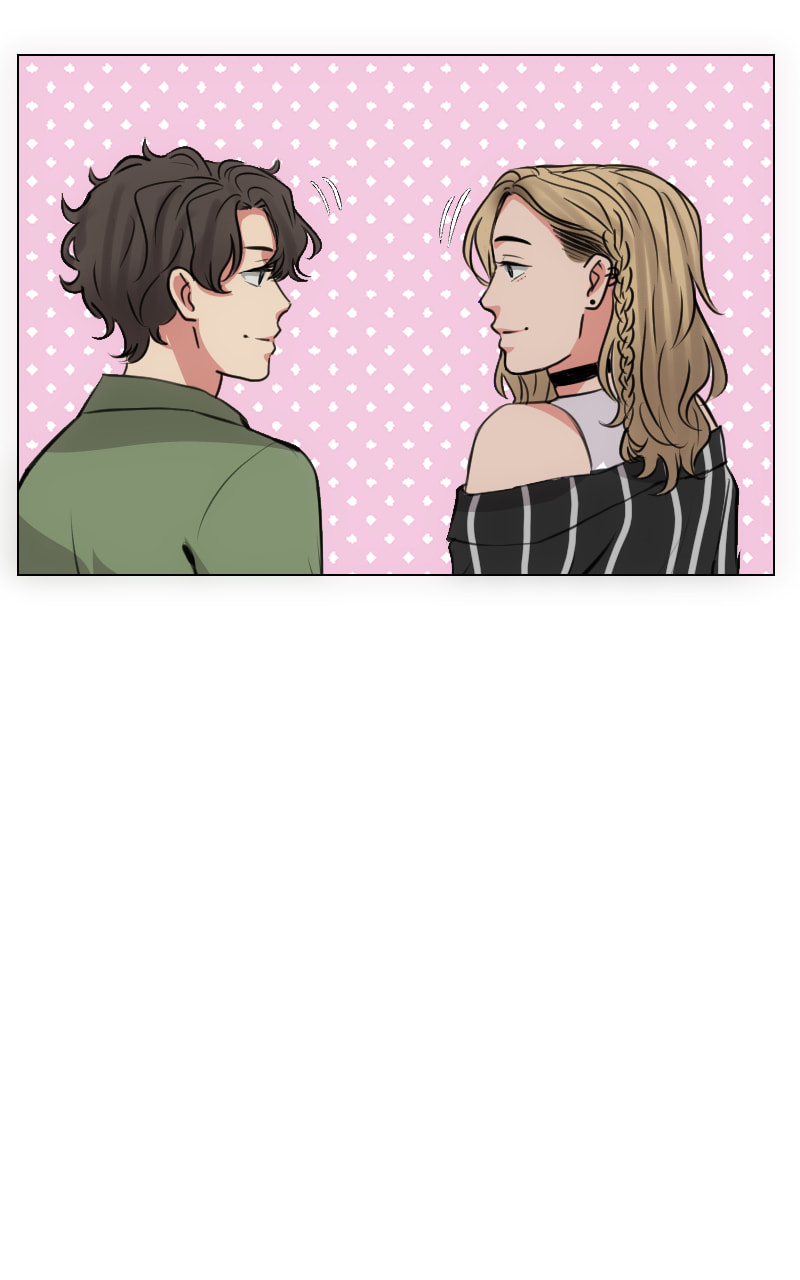 The Doctors are Out Chapter 95 page 21 - 