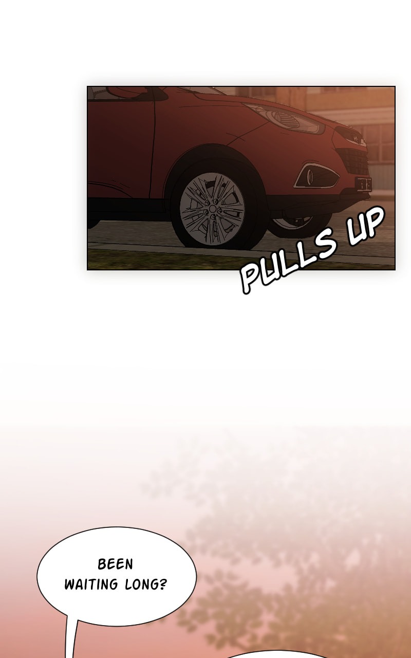 The Doctors are Out Chapter 95 page 4 - 