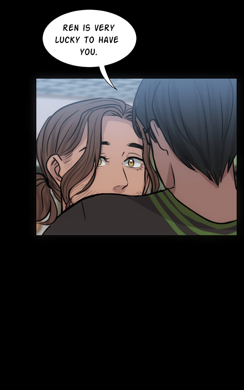 The Doctors are Out Chapter 95 page 32 - 