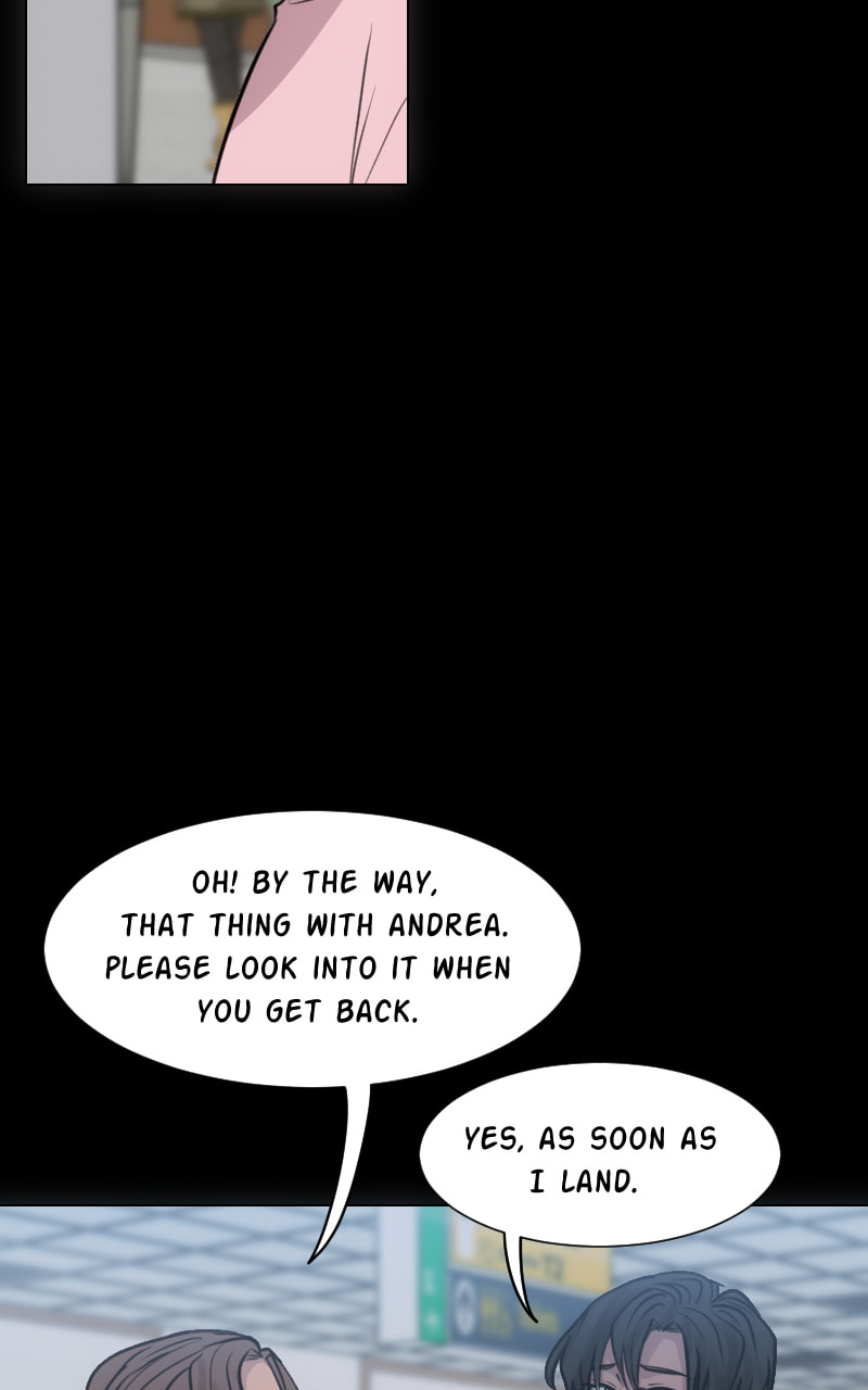 The Doctors are Out Chapter 95 page 41 - 