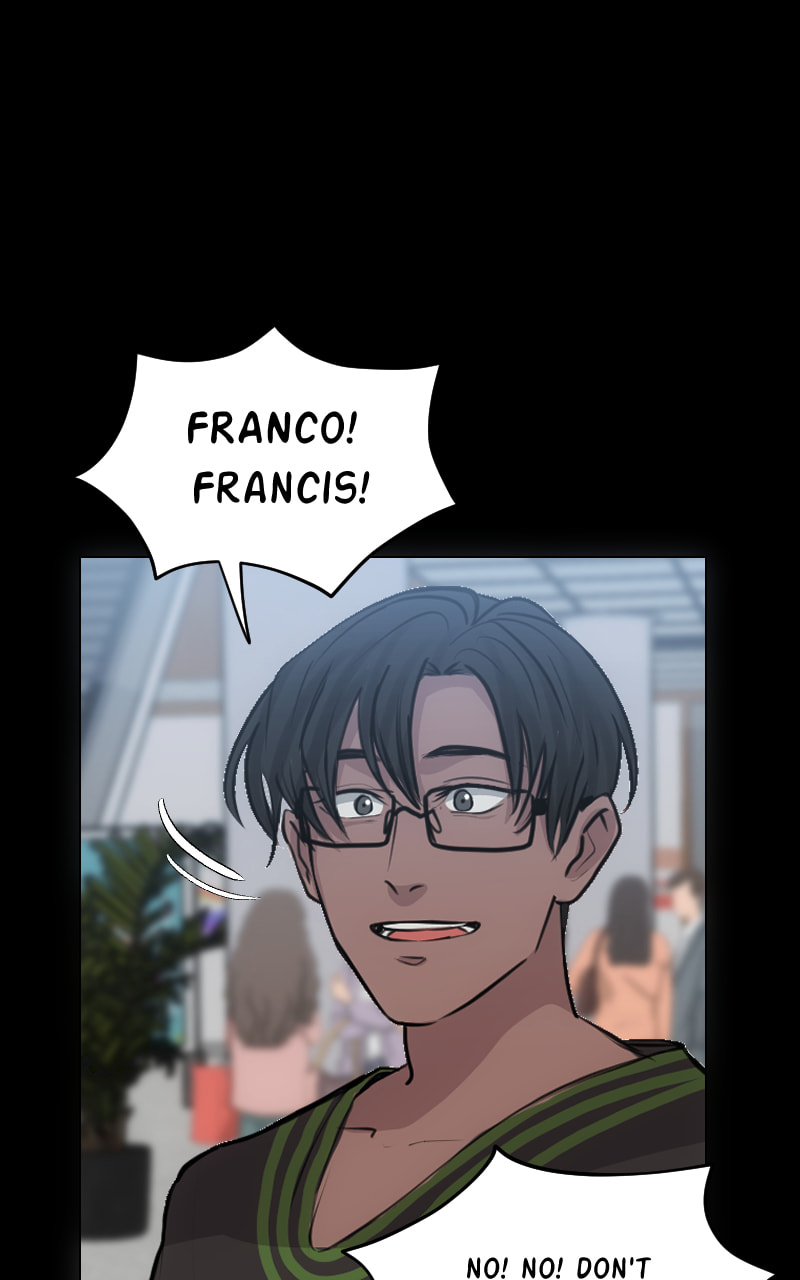 The Doctors are Out Chapter 95 page 48 - 