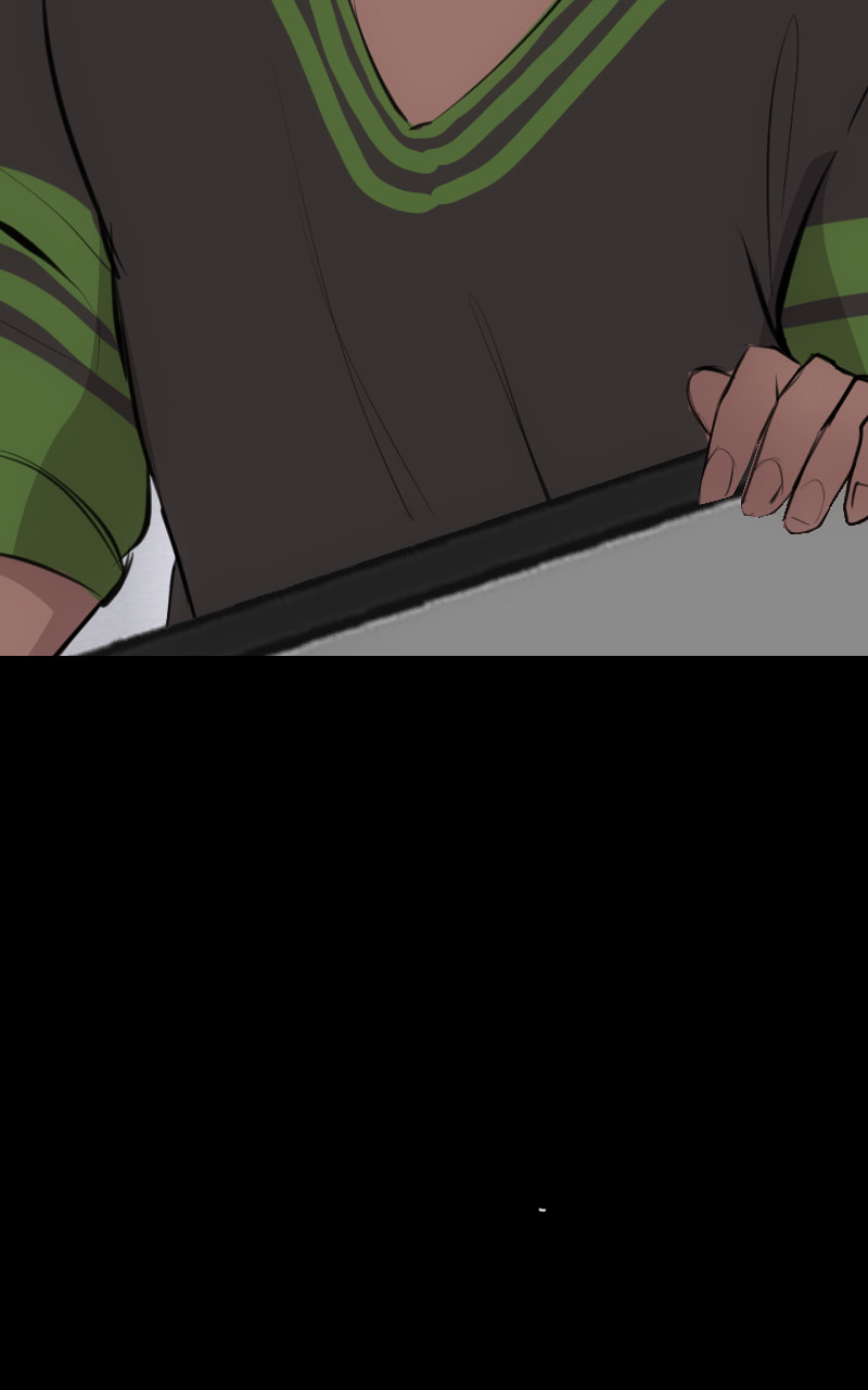 The Doctors are Out Chapter 95 page 59 - 