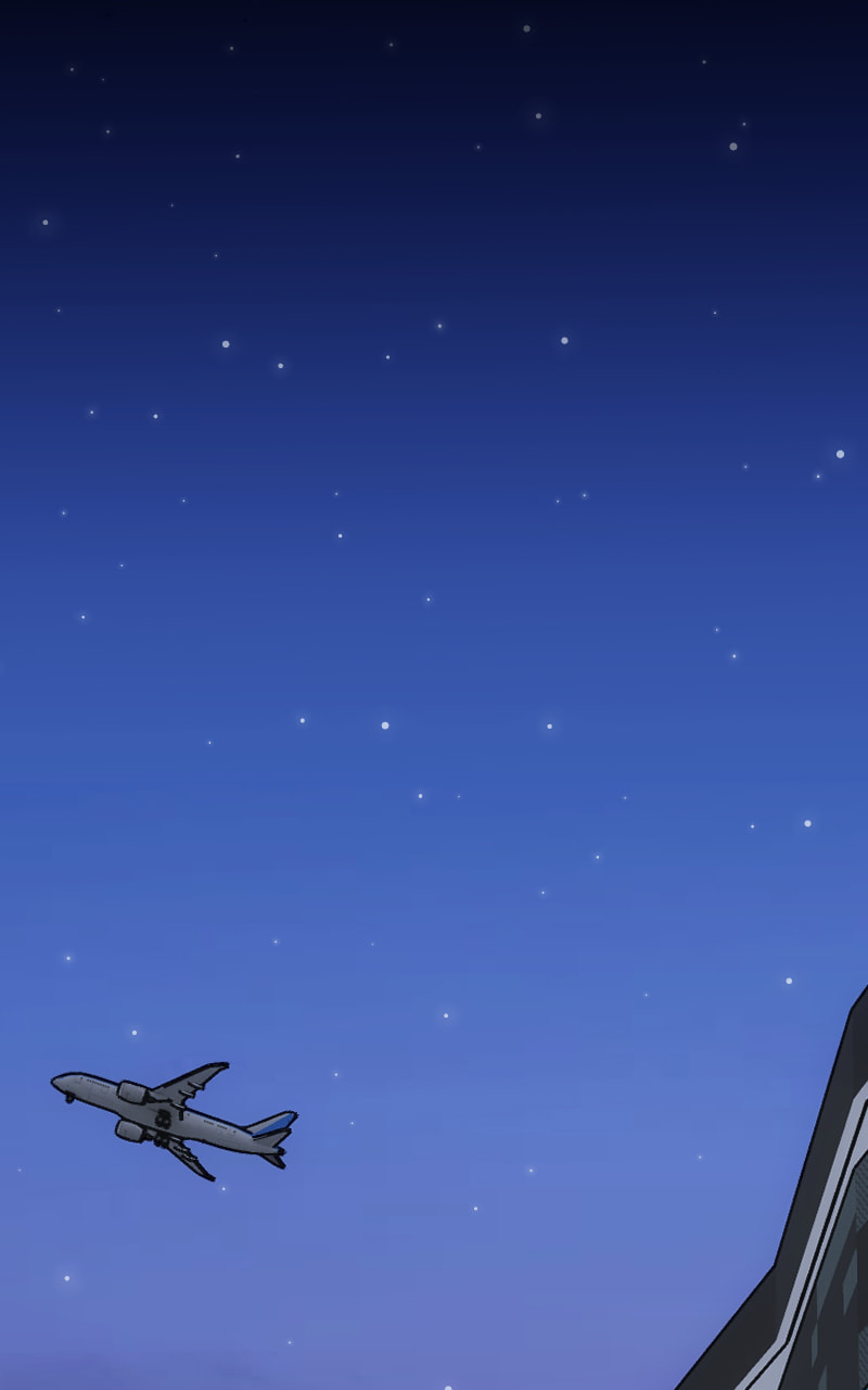 The Doctors are Out Chapter 95 page 62 - 