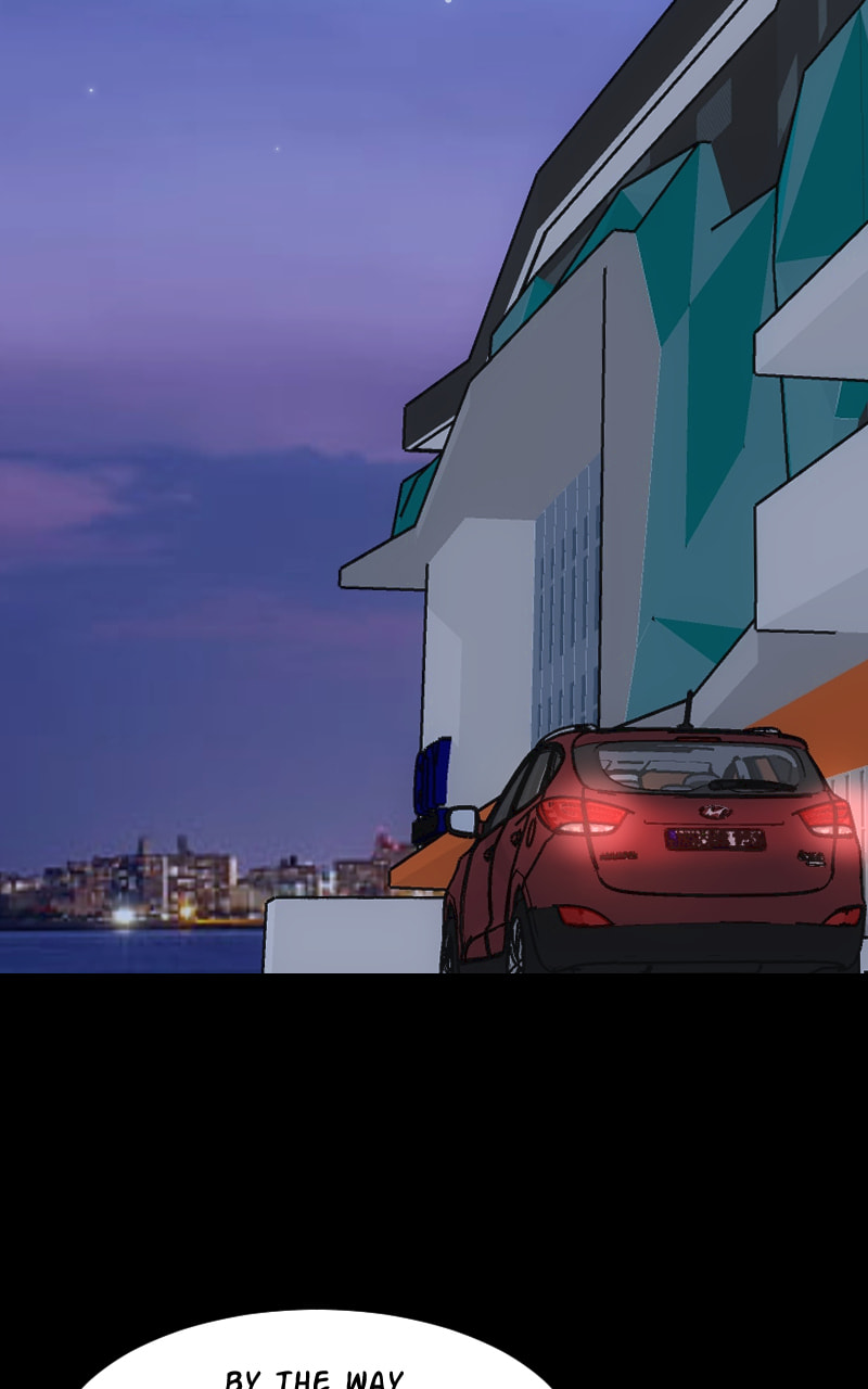 The Doctors are Out Chapter 95 page 63 - 