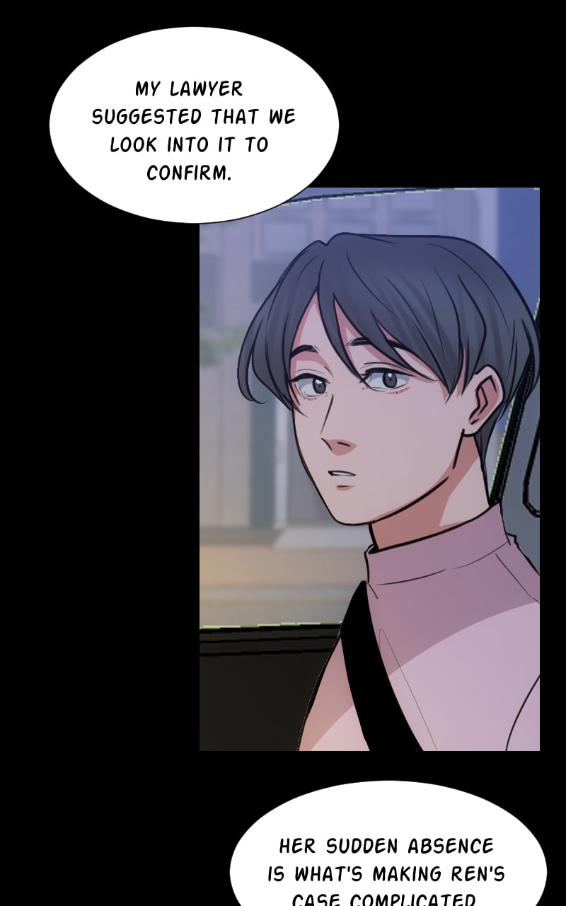 The Doctors are Out Chapter 95 page 66 - 