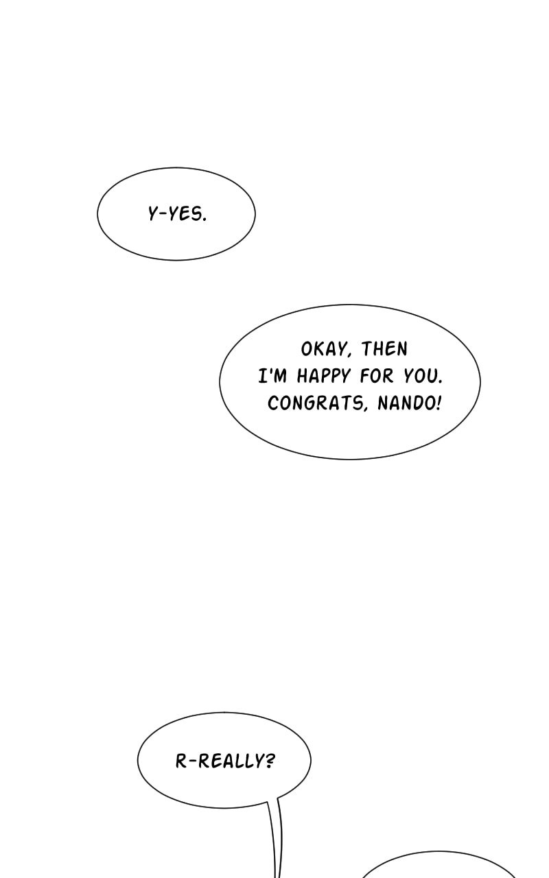 The Doctors are Out Chapter 96 page 19 - 
