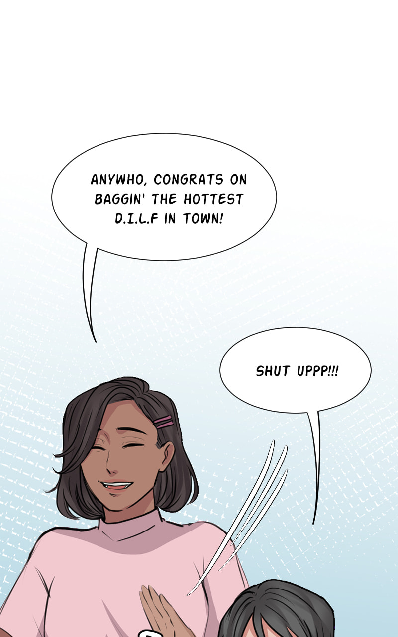 The Doctors are Out Chapter 96 page 26 - 