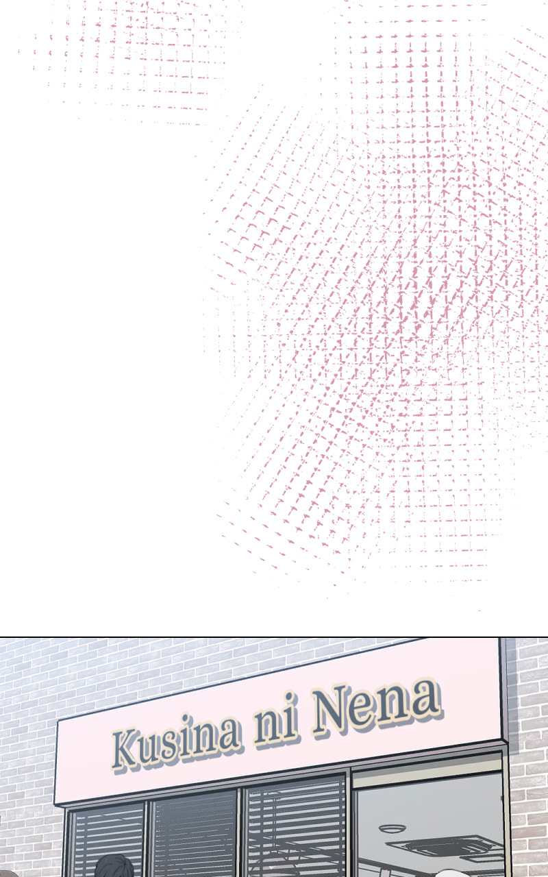 The Doctors are Out Chapter 96 page 28 - 