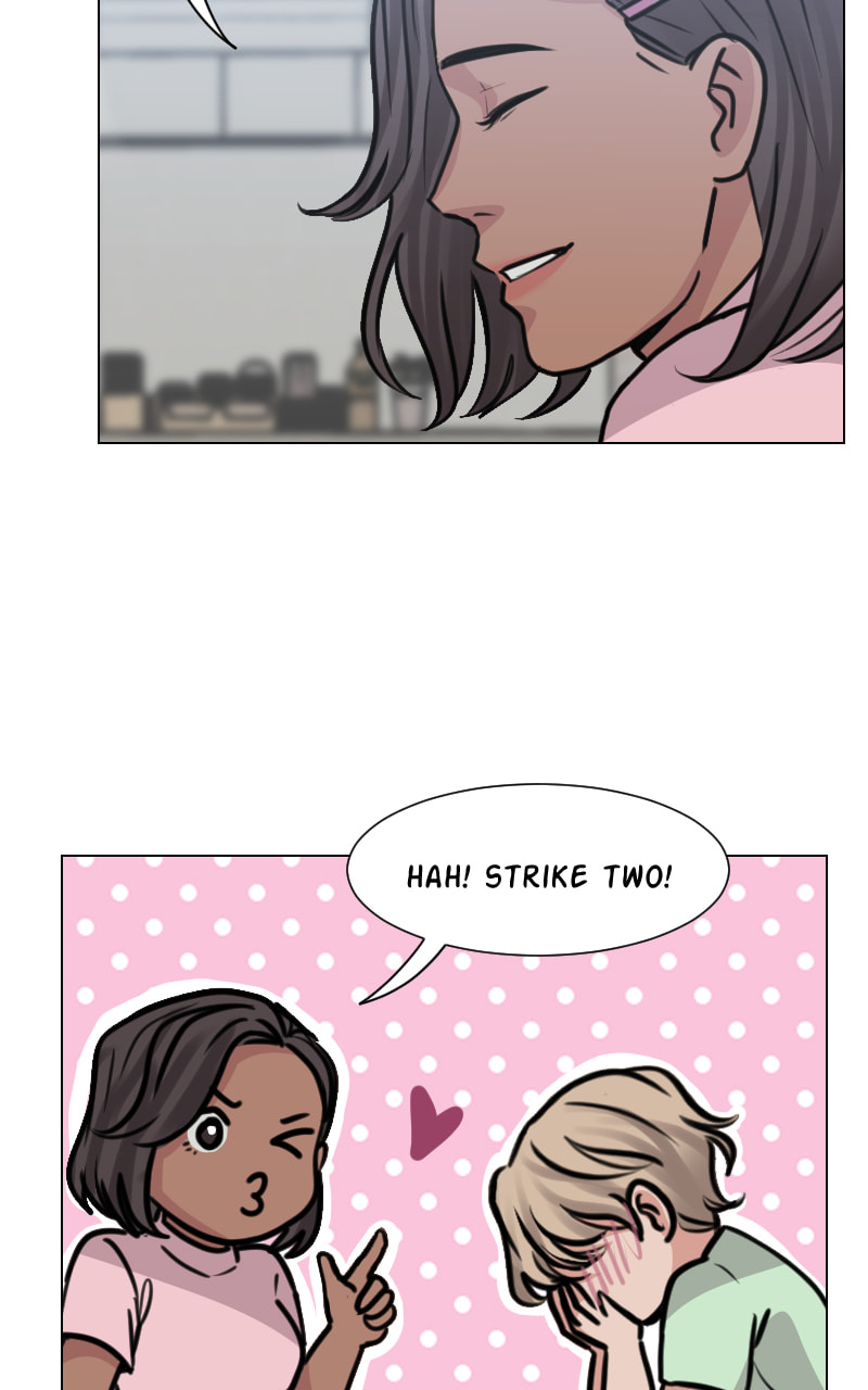 The Doctors are Out Chapter 96 page 40 - 