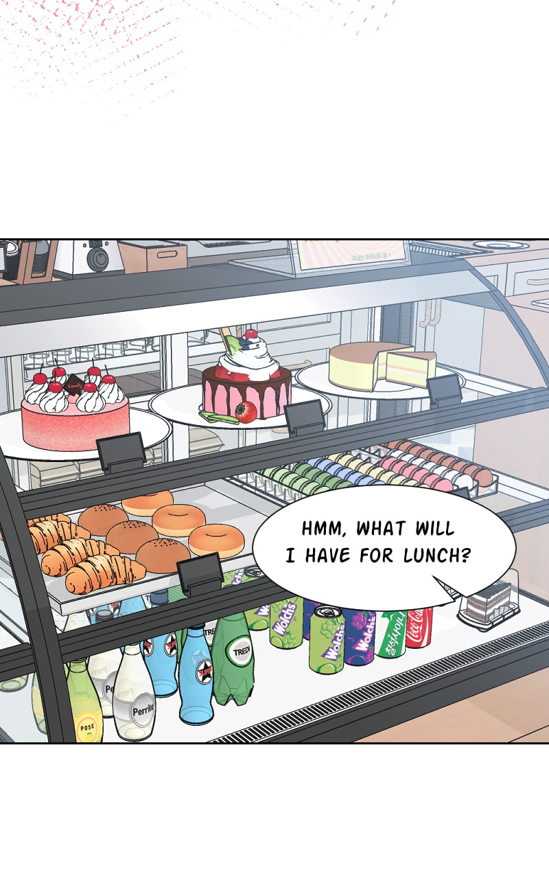 The Doctors are Out Chapter 96 page 51 - 