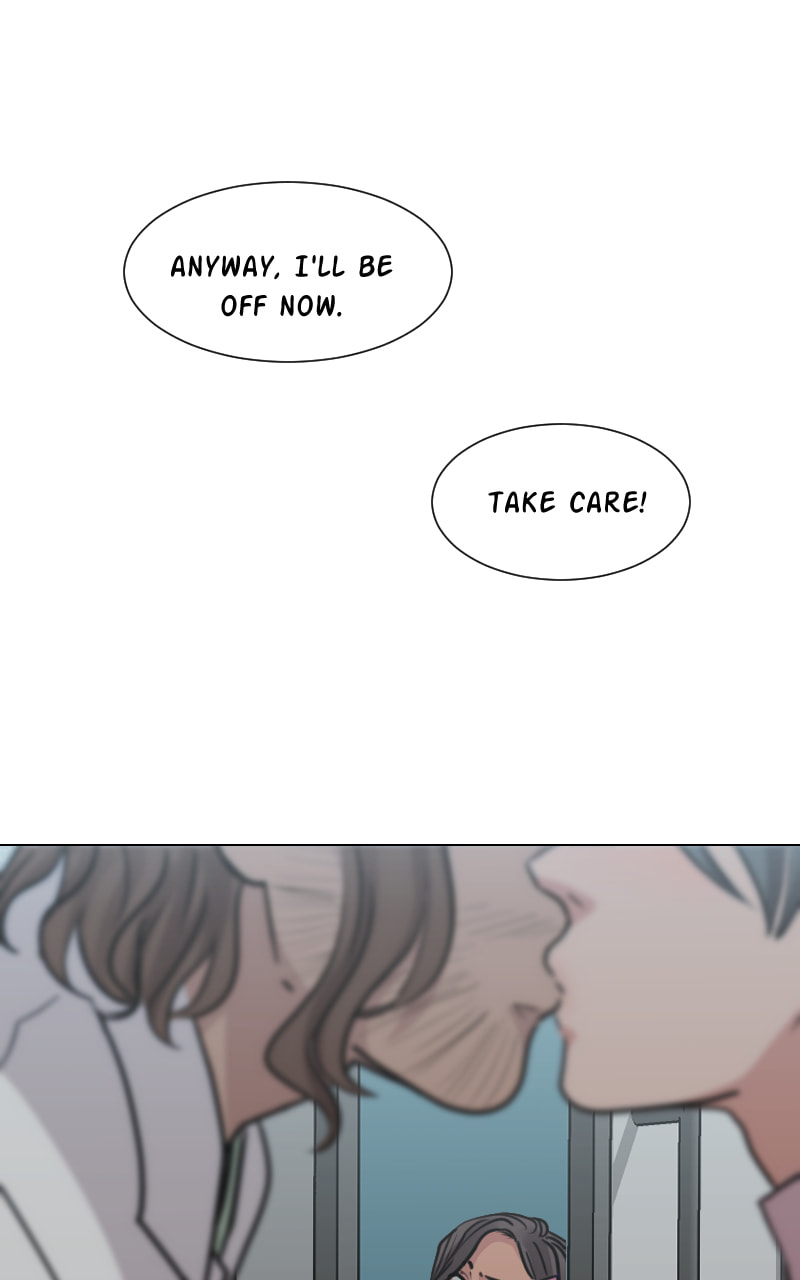 The Doctors are Out Chapter 96 page 9 - 