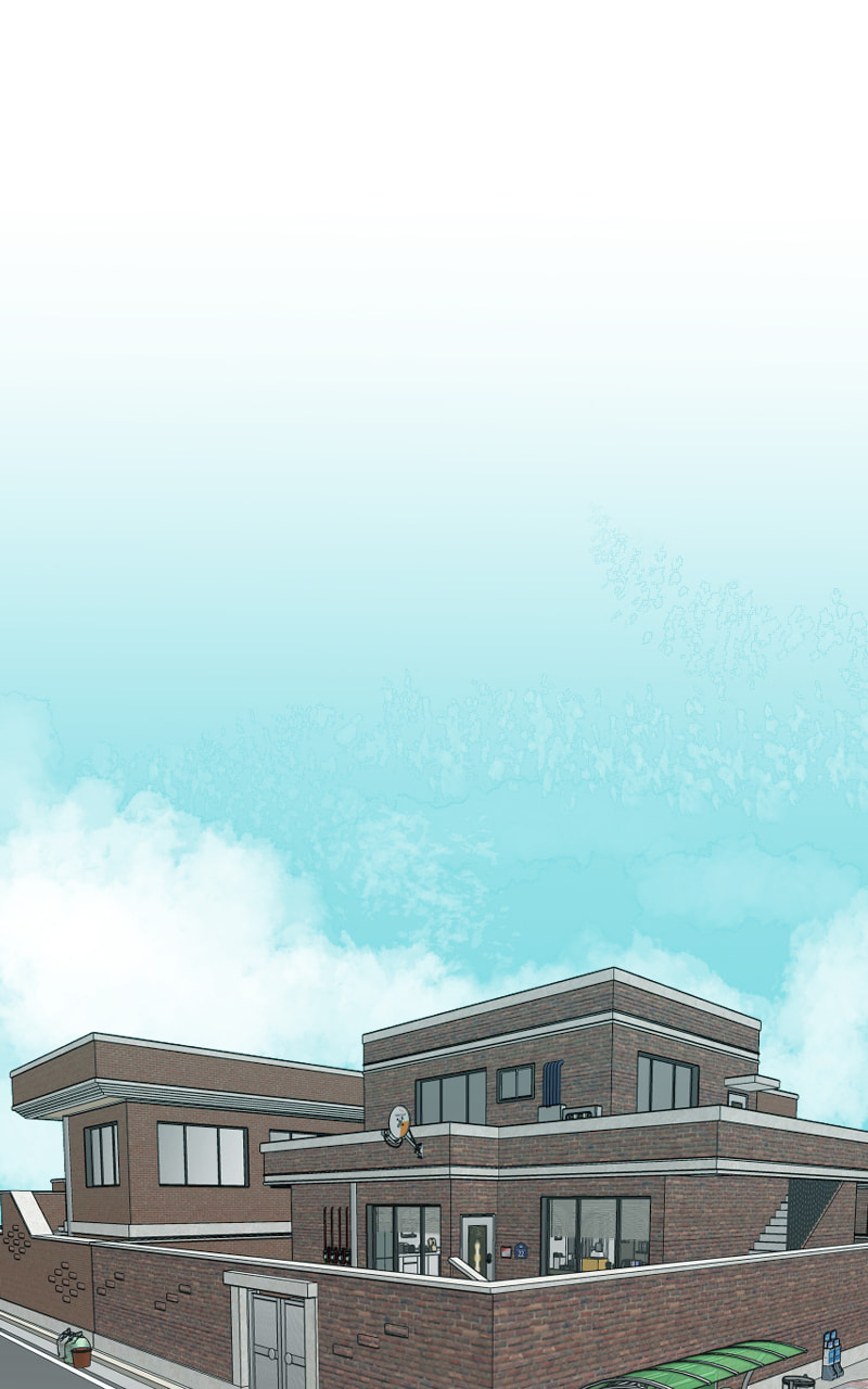 The Doctors are Out Chapter 97 page 2 - 