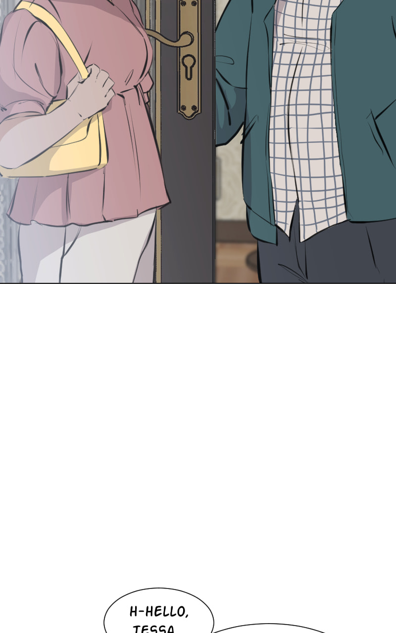 The Doctors are Out Chapter 97 page 15 - 