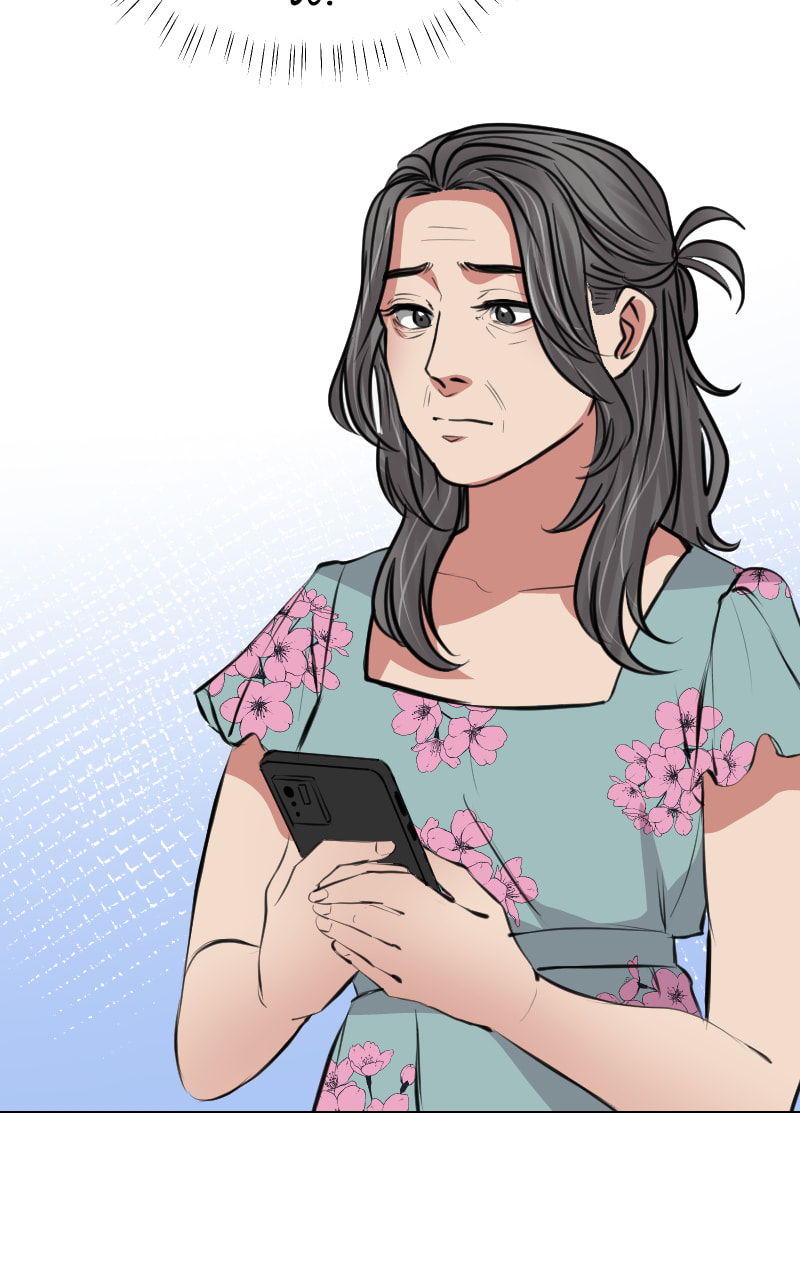 The Doctors are Out Chapter 97 page 24 - 