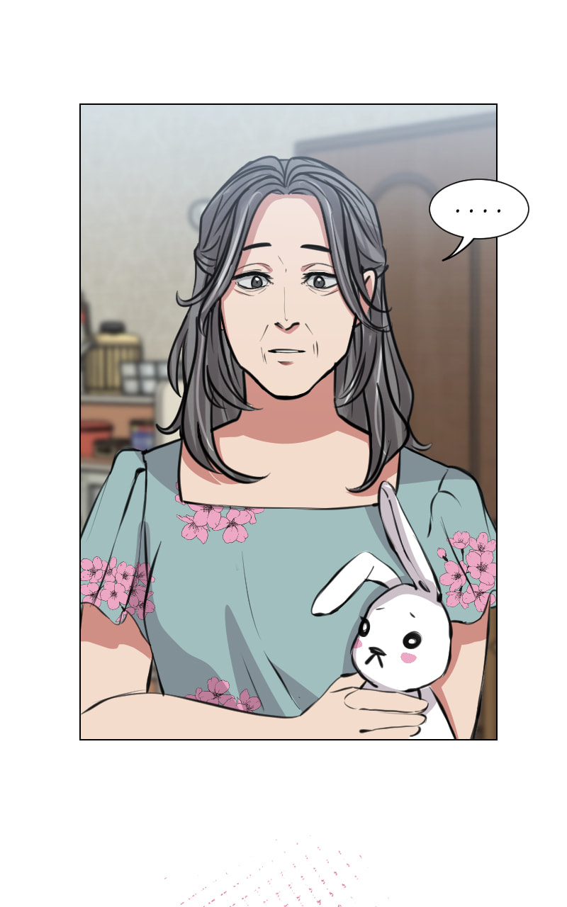 The Doctors are Out Chapter 97 page 40 - 