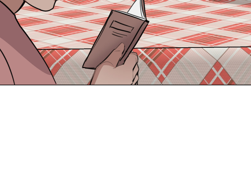 The Doctors are Out Chapter 97 page 49 - 