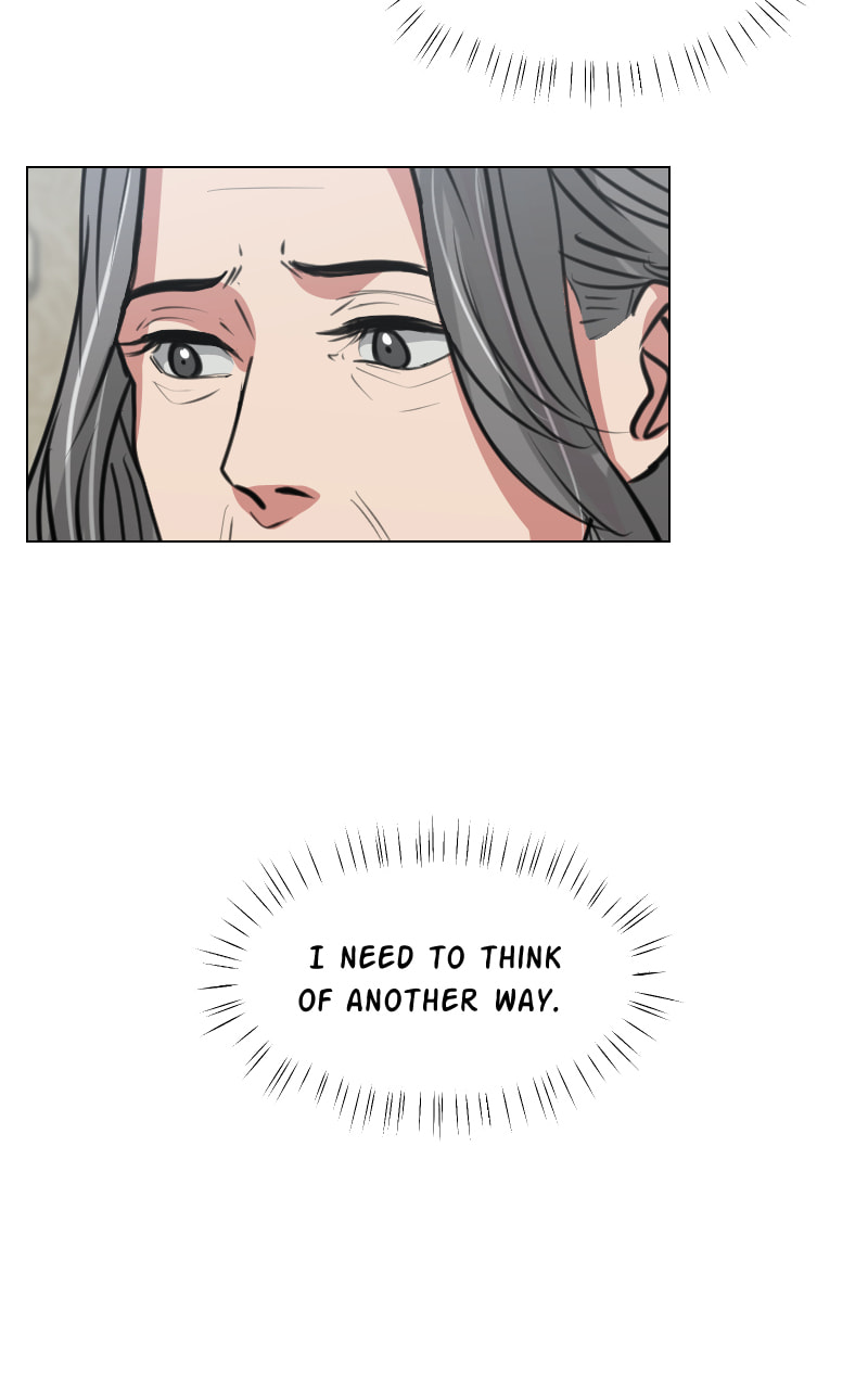 The Doctors are Out Chapter 97 page 52 - 