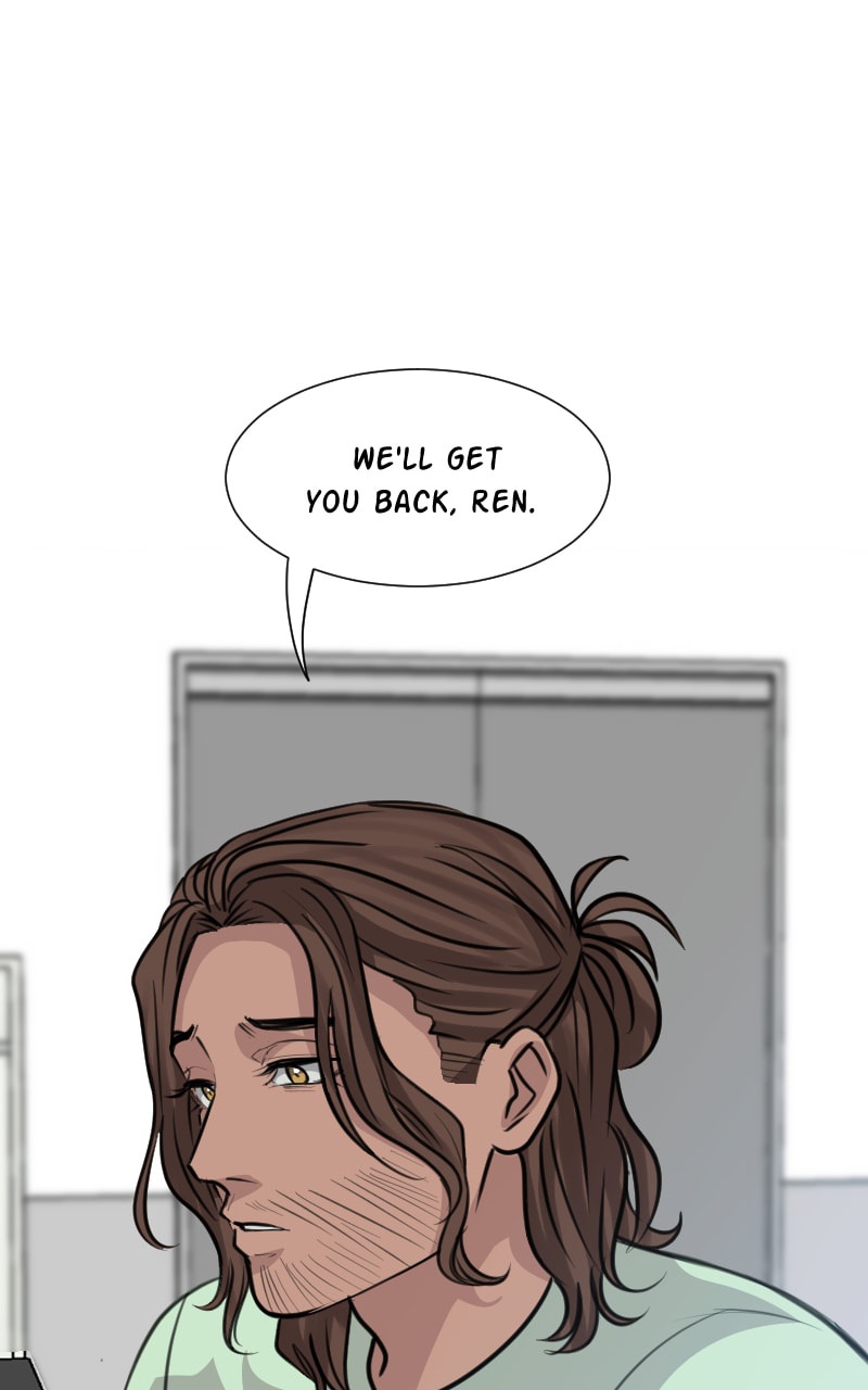 The Doctors are Out Chapter 98 page 24 - 