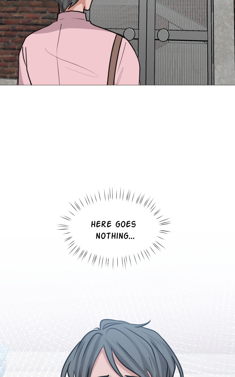 The Doctors are Out Chapter 98 page 31 - 