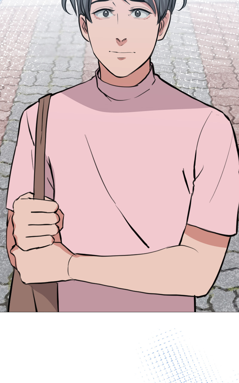 The Doctors are Out Chapter 98 page 32 - 