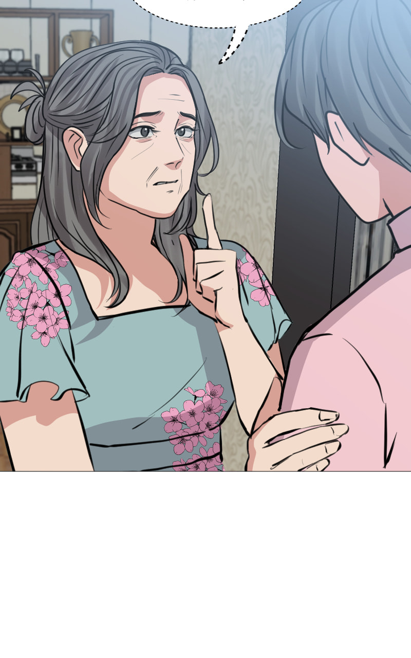 The Doctors are Out Chapter 98 page 44 - 