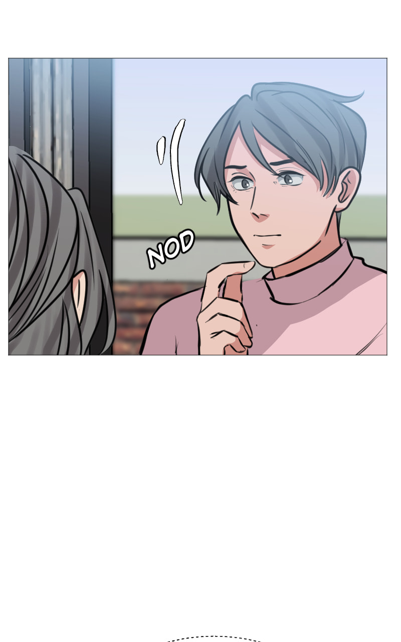The Doctors are Out Chapter 98 page 45 - 