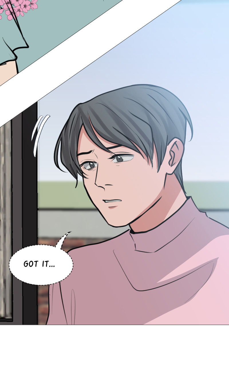 The Doctors are Out Chapter 98 page 47 - 