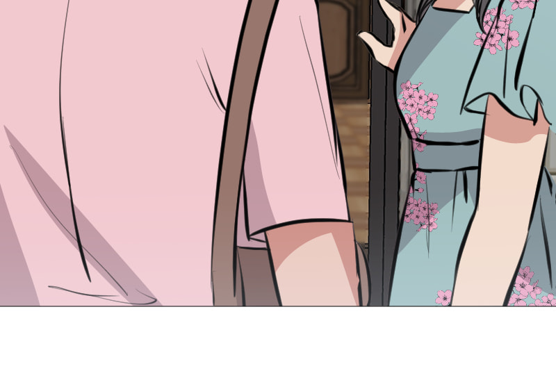 The Doctors are Out Chapter 98 page 49 - 