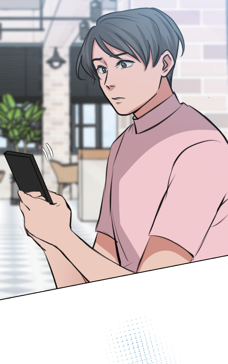 The Doctors are Out Chapter 98 page 6 - 