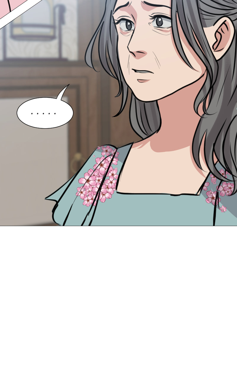 The Doctors are Out Chapter 99 page 16 - 