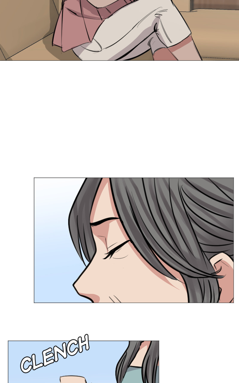 The Doctors are Out Chapter 99 page 18 - 