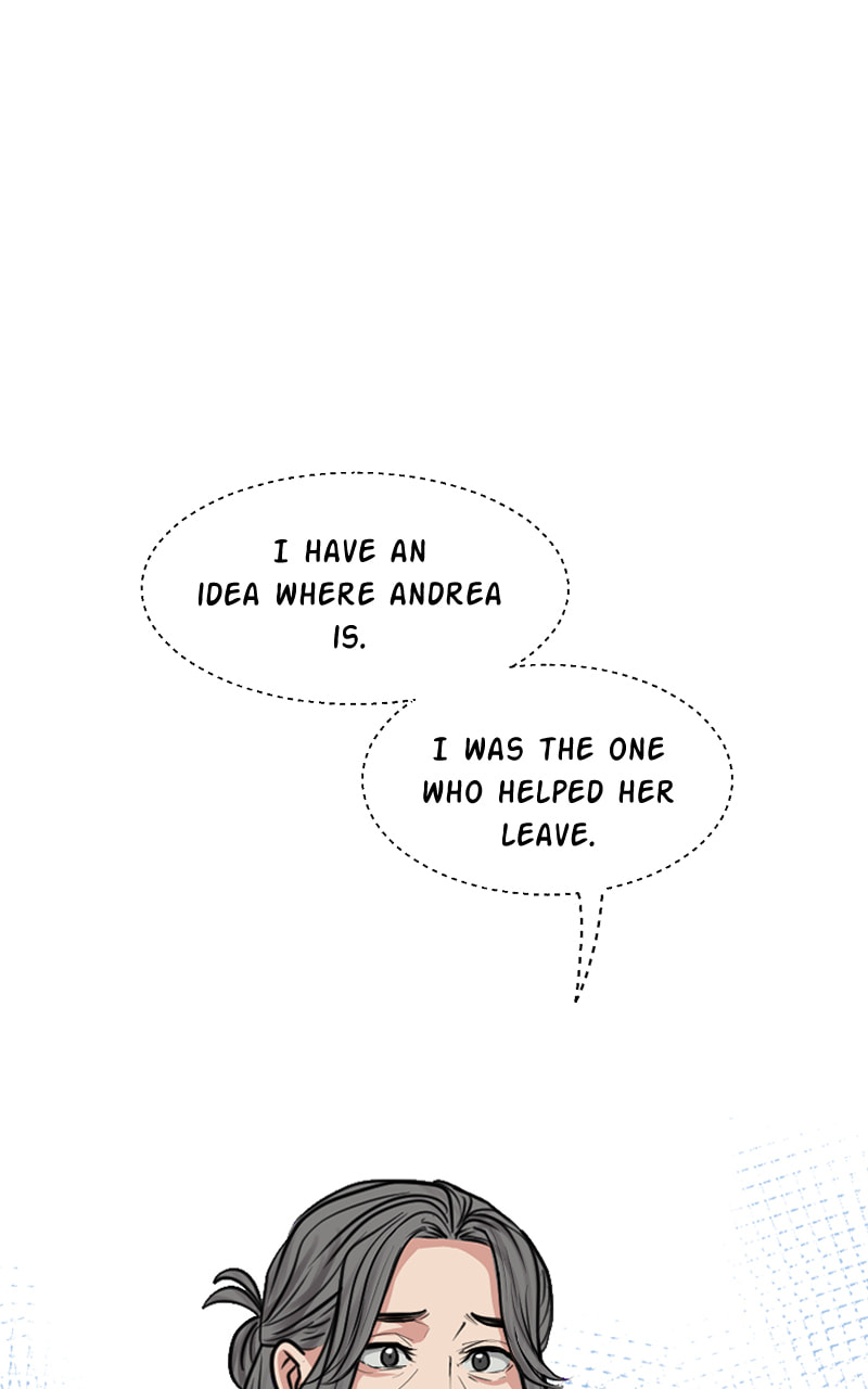 The Doctors are Out Chapter 99 page 28 - 