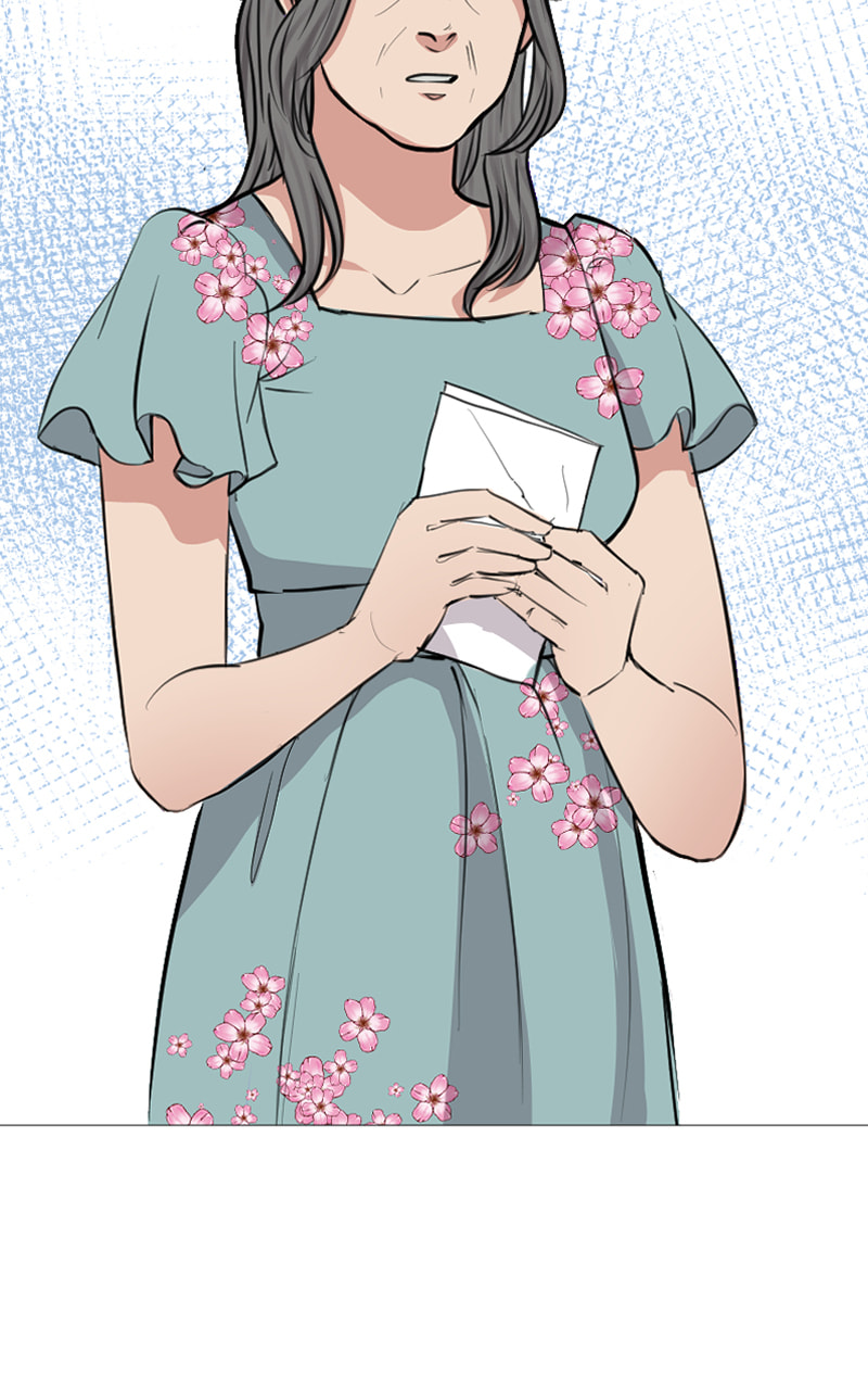 The Doctors are Out Chapter 99 page 29 - 