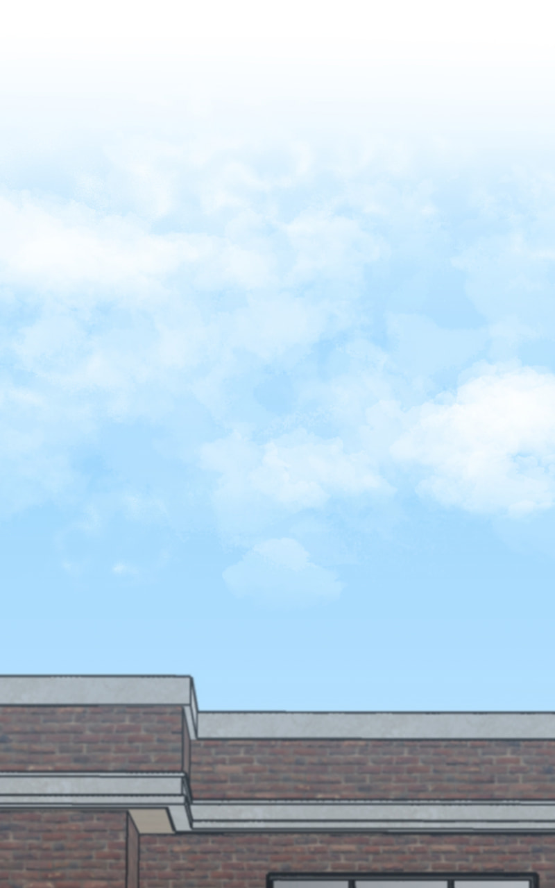 The Doctors are Out Chapter 99 page 40 - 