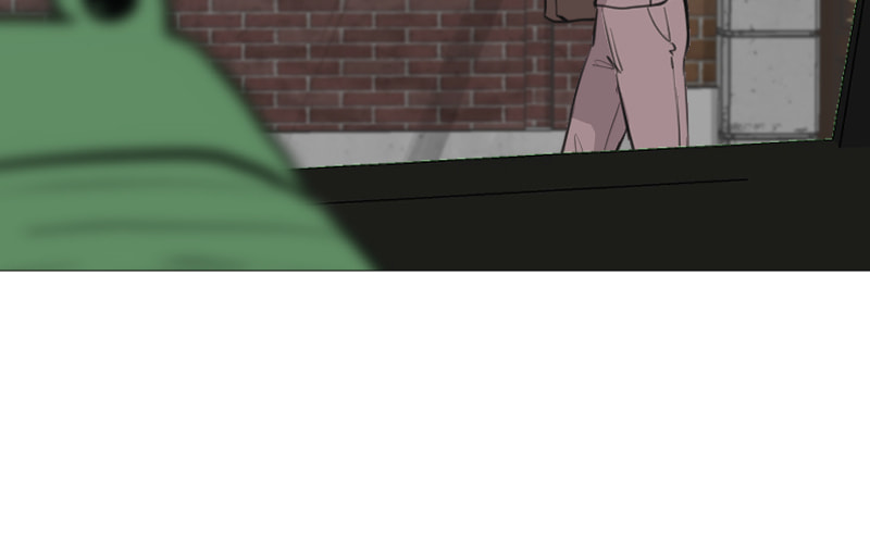 The Doctors are Out Chapter 99 page 48 - 