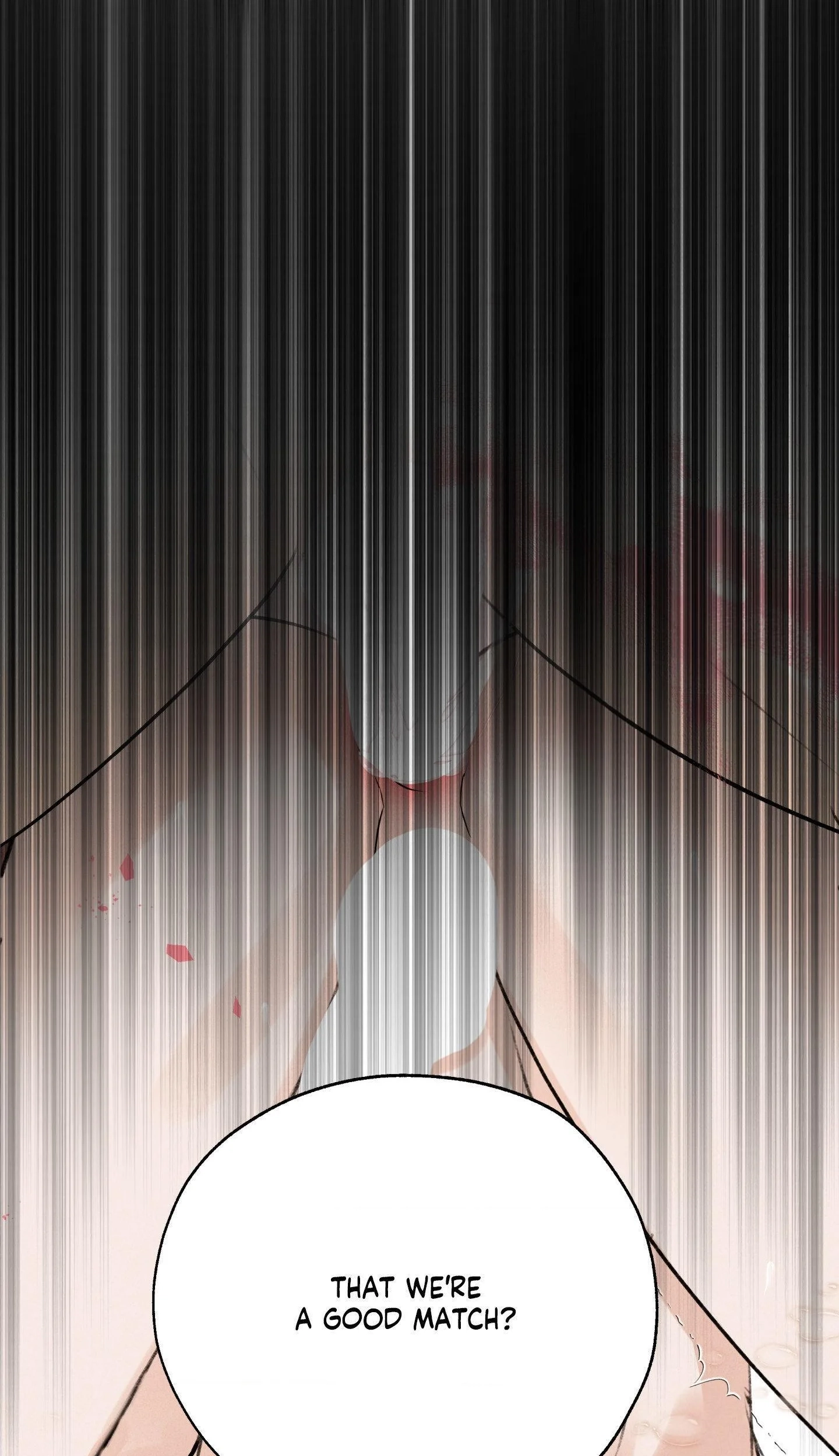 The Dokkaebi