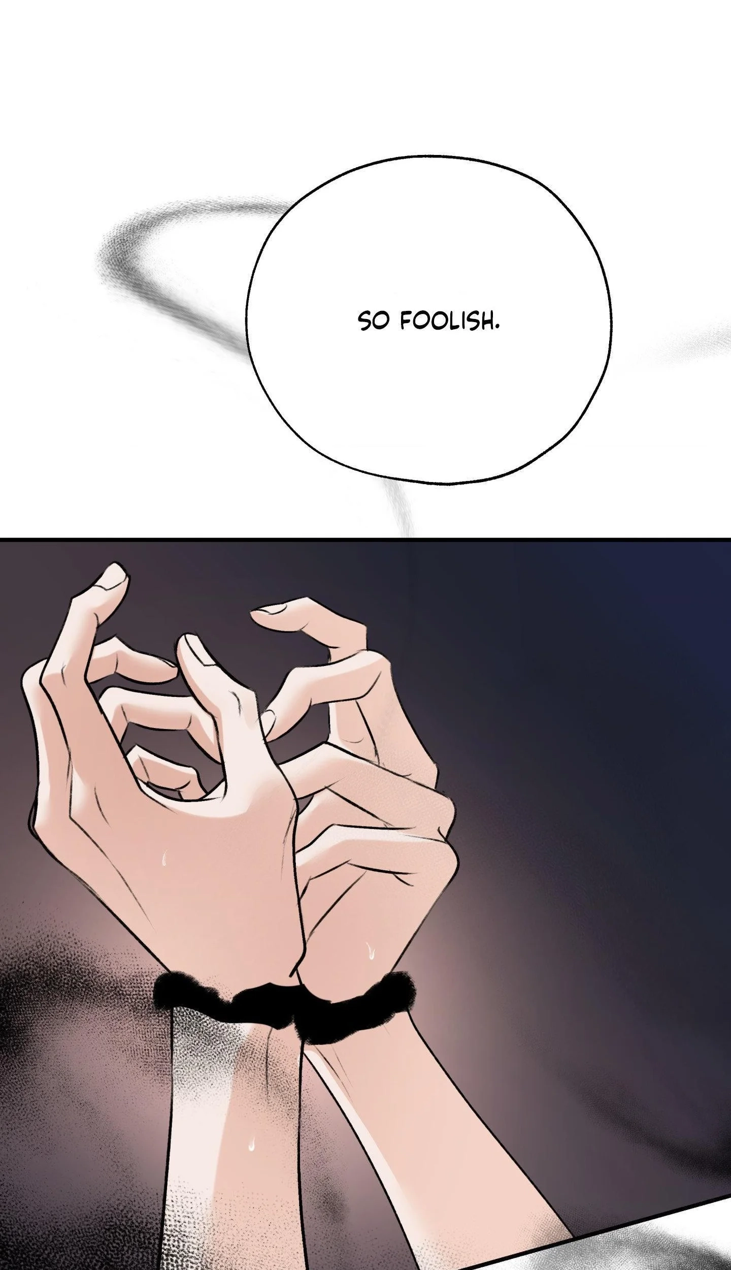 The Dokkaebi
