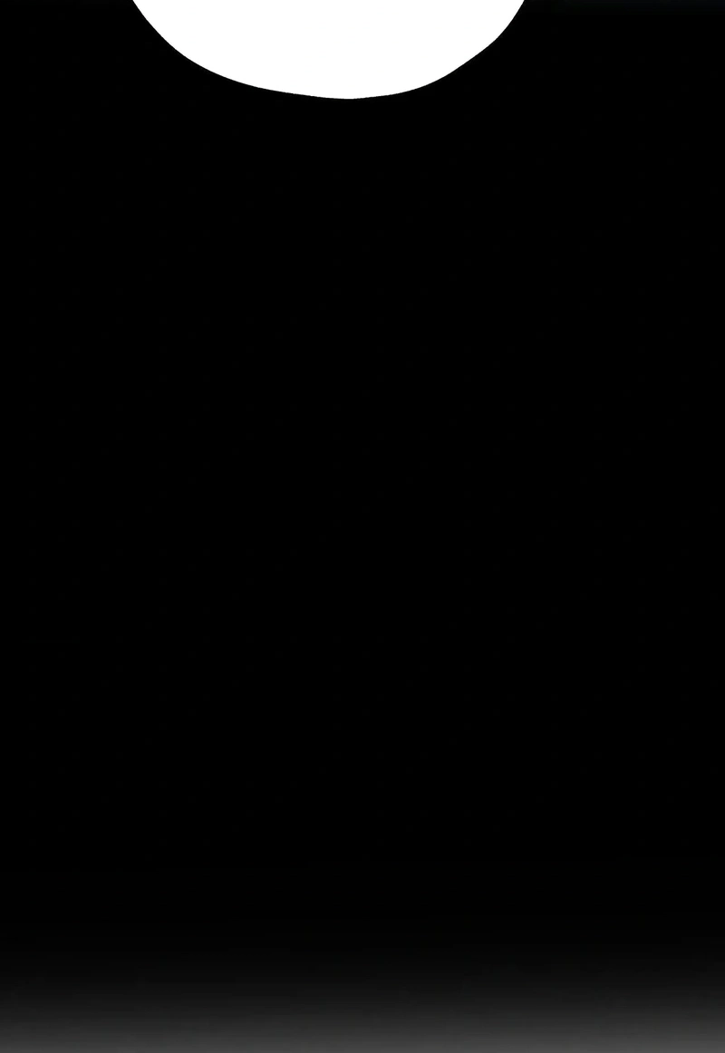 The Dokkaebi