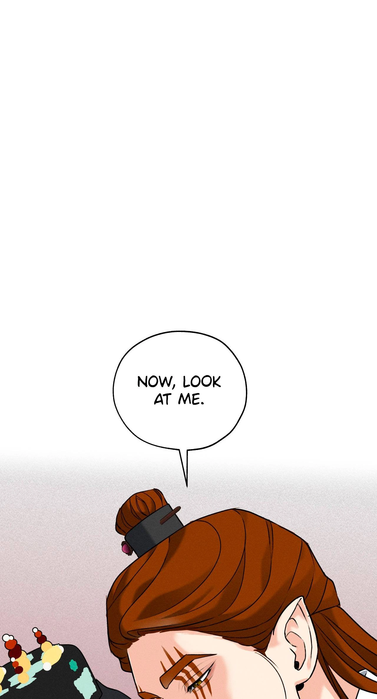 The Dokkaebi