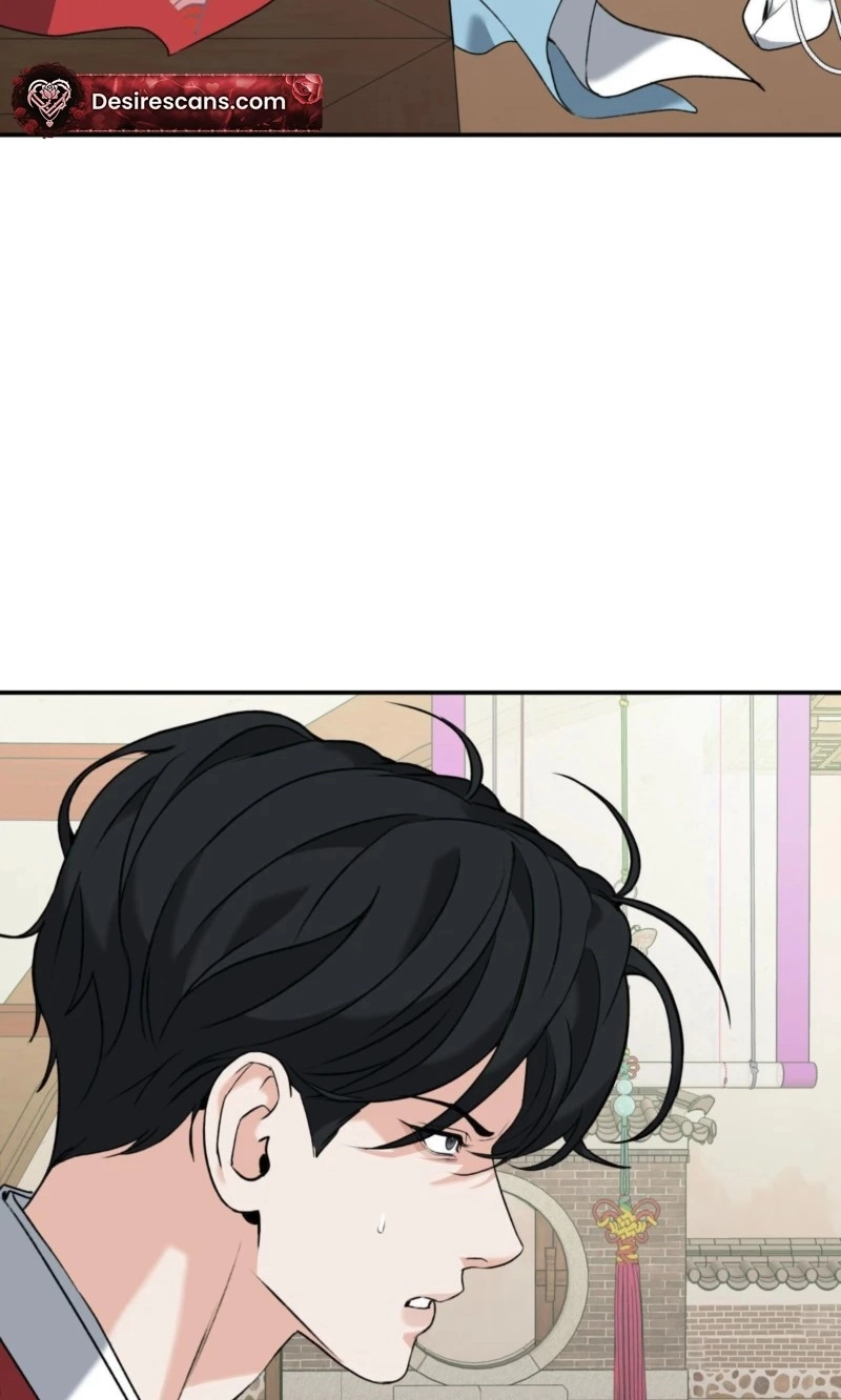 The Dokkaebi