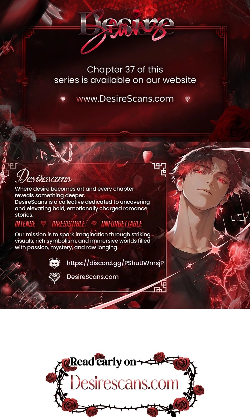 The Dokkaebi