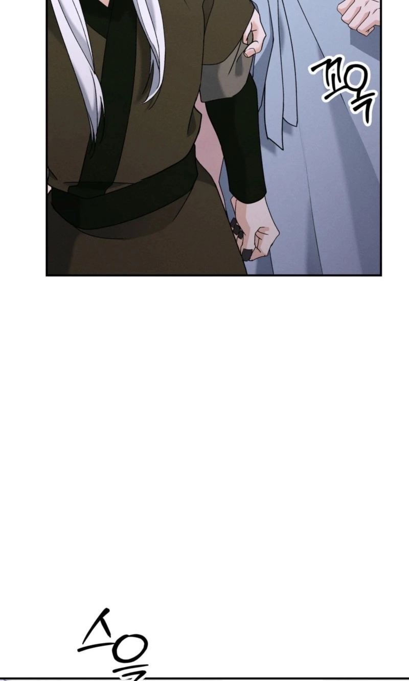 The Dokkaebi