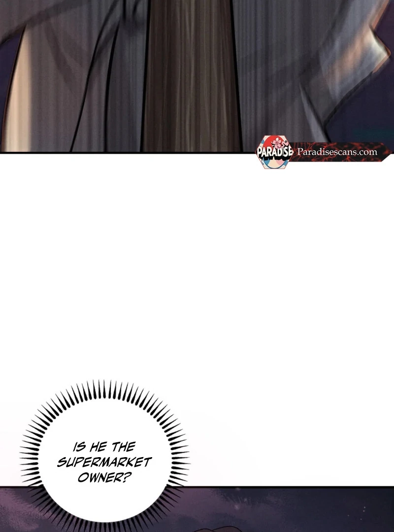 The Dokkaebi