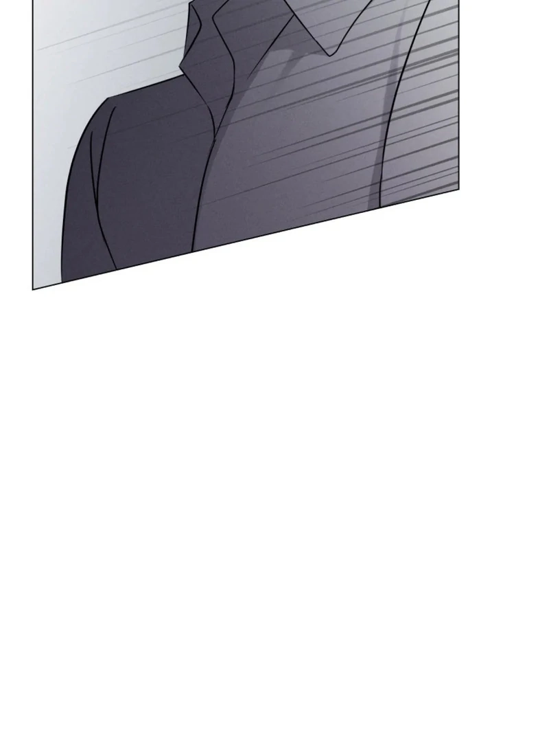The Dokkaebi