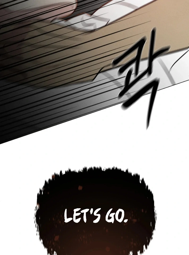 The Dokkaebi