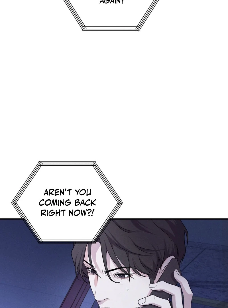 The Dokkaebi