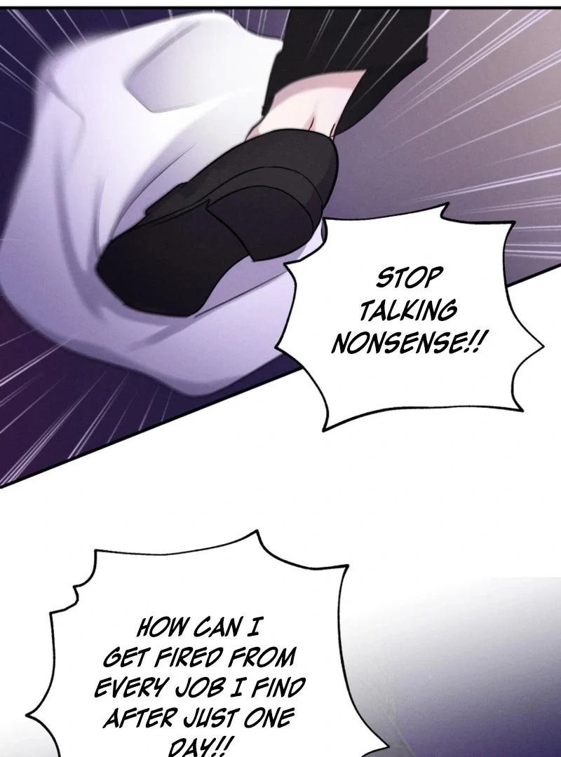 The Dokkaebi
