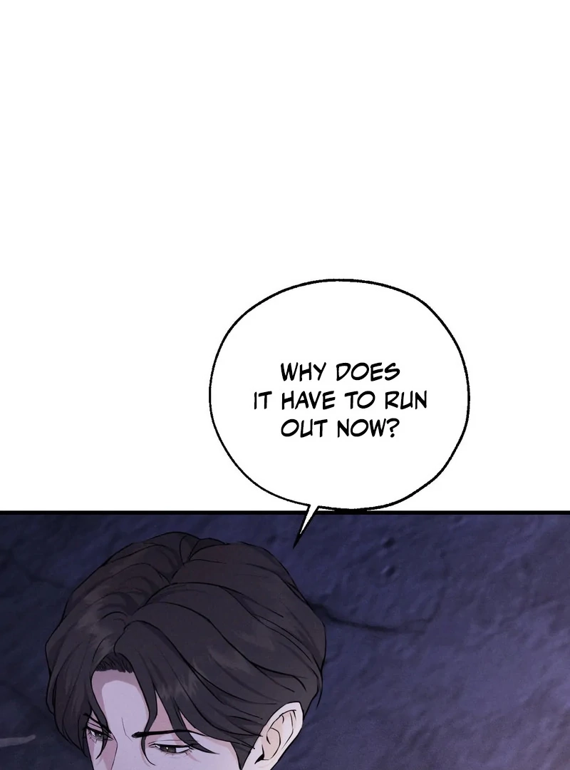 The Dokkaebi
