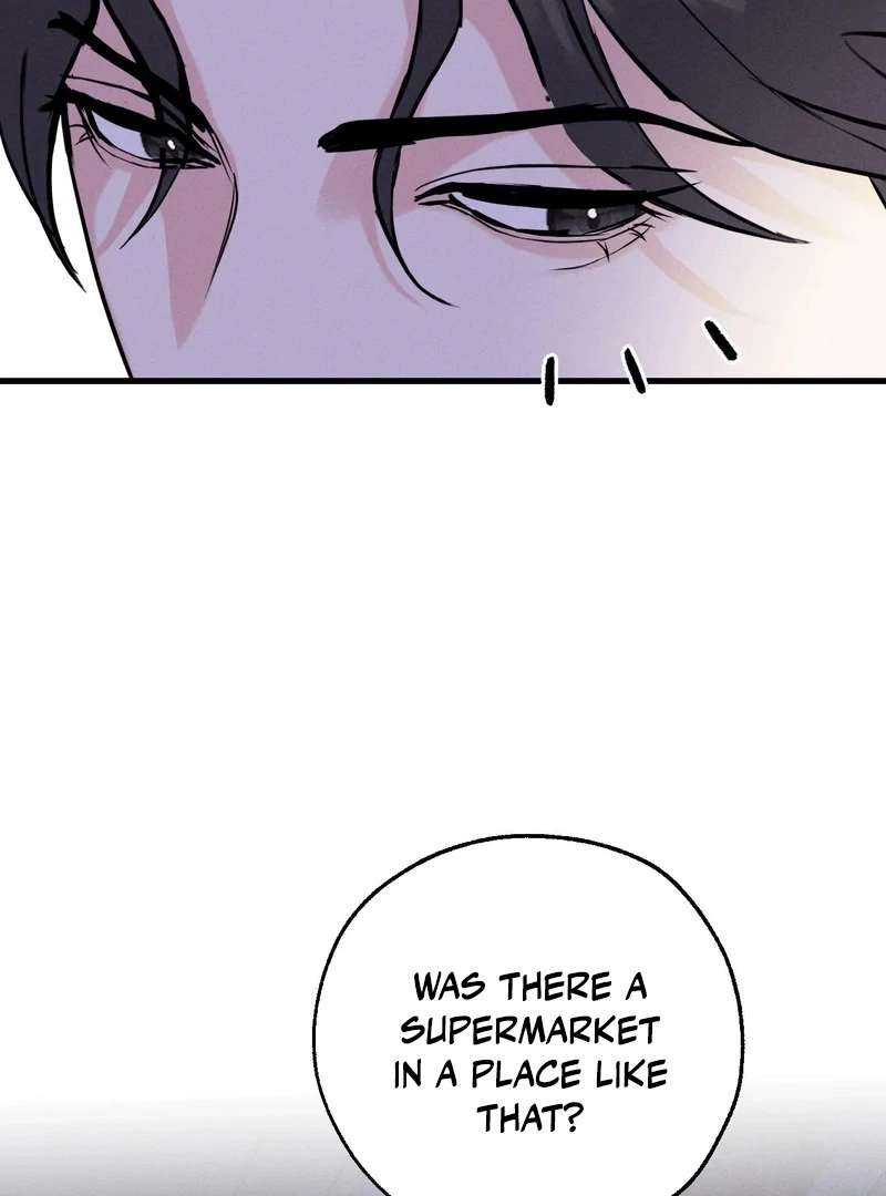 The Dokkaebi